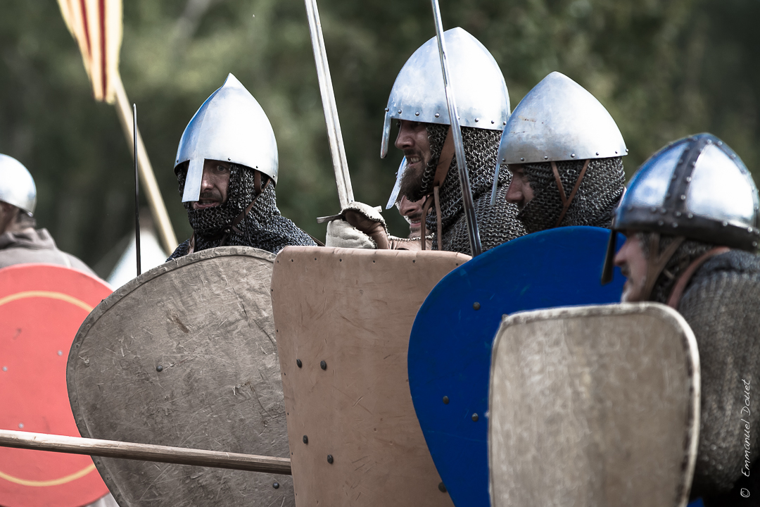 Muret 1213 2013 (47 sur 63)